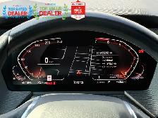 2020 BMW 2 Series 228i Gran Coupe | PREMIUM PKG | ONE OWNER | PA - Photo 26