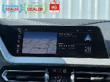 2020 BMW 2 Series 228i Gran Coupe | PREMIUM PKG | ONE OWNER | PA - Photo 27