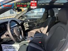 2020 BMW 2 Series 228i Gran Coupe | PREMIUM PKG | ONE OWNER | PA - Photo 31