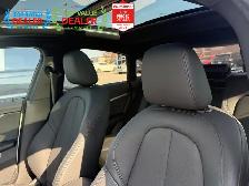 2020 BMW 2 Series 228i Gran Coupe | PREMIUM PKG | ONE OWNER | PA - Photo 32