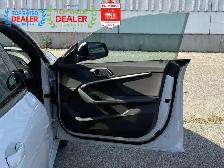 2020 BMW 2 Series 228i Gran Coupe | PREMIUM PKG | ONE OWNER | PA - Photo 33