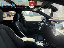 2020 BMW 2 Series 228i Gran Coupe | PREMIUM PKG | ONE OWNER | PA - Photo 34