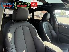2020 BMW 2 Series 228i Gran Coupe | PREMIUM PKG | ONE OWNER | PA - Photo 35