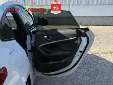 2020 BMW 2 Series 228i Gran Coupe | PREMIUM PKG | ONE OWNER | PA - Photo 36