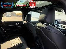 2020 BMW 2 Series 228i Gran Coupe | PREMIUM PKG | ONE OWNER | PA - Photo 37