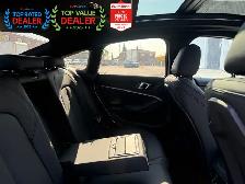 2020 BMW 2 Series 228i Gran Coupe | PREMIUM PKG | ONE OWNER | PA - Photo 38