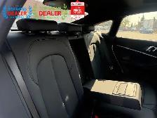 2020 BMW 2 Series 228i Gran Coupe | PREMIUM PKG | ONE OWNER | PA - Photo 39