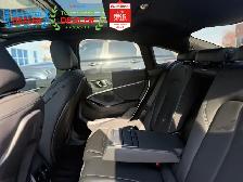 2020 BMW 2 Series 228i Gran Coupe | PREMIUM PKG | ONE OWNER | PA - Photo 41