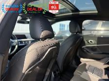 2020 BMW 2 Series 228i Gran Coupe | PREMIUM PKG | ONE OWNER | PA - Photo 42