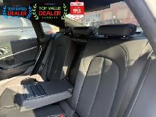 2020 BMW 2 Series 228i Gran Coupe | PREMIUM PKG | ONE OWNER | PA - Photo 43