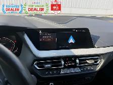 2020 BMW 2 Series 228i Gran Coupe | PREMIUM PKG | ONE OWNER | PA - Photo 46