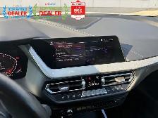 2020 BMW 2 Series 228i Gran Coupe | PREMIUM PKG | ONE OWNER | PA - Photo 47