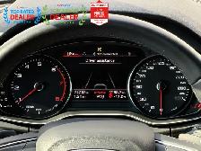 2021 Audi Q5 FULLY AUDI SERVICED FROM DAY 1 | CARPLAY | LOADED - Photo 26
