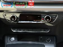 2021 Audi Q5 FULLY AUDI SERVICED FROM DAY 1 | CARPLAY | LOADED - Photo 28