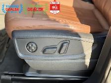 2021 Audi Q5 FULLY AUDI SERVICED FROM DAY 1 | CARPLAY | LOADED - Photo 30
