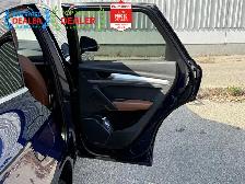 2021 Audi Q5 FULLY AUDI SERVICED FROM DAY 1 | CARPLAY | LOADED - Photo 35