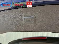2021 Audi Q5 FULLY AUDI SERVICED FROM DAY 1 | CARPLAY | LOADED - Photo 43
