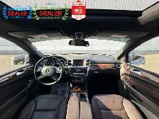 2015 Mercedes-Benz M-Class 400 //AMG PKG | SERVICED AT MERCEDES - Photo 18