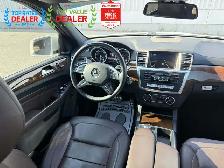 2015 Mercedes-Benz M-Class 400 //AMG PKG | SERVICED AT MERCEDES - Photo 20
