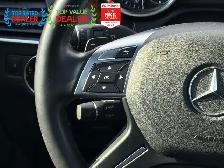 2015 Mercedes-Benz M-Class 400 //AMG PKG | SERVICED AT MERCEDES - Photo 24