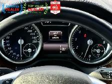 2015 Mercedes-Benz M-Class 400 //AMG PKG | SERVICED AT MERCEDES - Photo 25