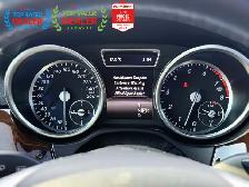 2015 Mercedes-Benz M-Class 400 //AMG PKG | SERVICED AT MERCEDES - Photo 26