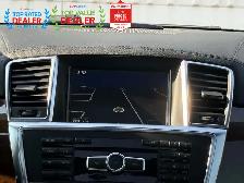 2015 Mercedes-Benz M-Class 400 //AMG PKG | SERVICED AT MERCEDES - Photo 27