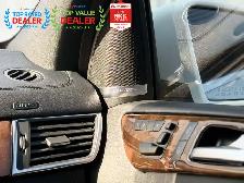 2015 Mercedes-Benz M-Class 400 //AMG PKG | SERVICED AT MERCEDES - Photo 30