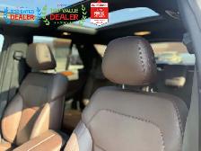 2015 Mercedes-Benz M-Class 400 //AMG PKG | SERVICED AT MERCEDES - Photo 31