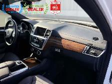 2015 Mercedes-Benz M-Class 400 //AMG PKG | SERVICED AT MERCEDES - Photo 33
