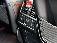 2015 Mercedes-Benz M-Class 400 //AMG PKG | SERVICED AT MERCEDES - Photo 37