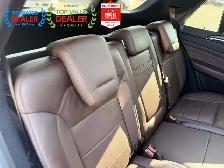 2015 Mercedes-Benz M-Class 400 //AMG PKG | SERVICED AT MERCEDES - Photo 38