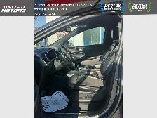 2021 Ford Edge ST-Line AWD 2.0L 4cyl~SAFETY CERTIFIED~ - Photo 10