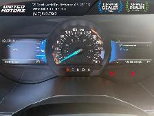 2021 Ford Edge ST-Line AWD 2.0L 4cyl~SAFETY CERTIFIED~ - Photo 11