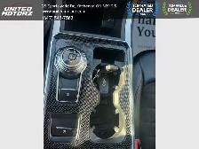 2021 Ford Edge ST-Line AWD 2.0L 4cyl~SAFETY CERTIFIED~ - Photo 14