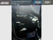 2021 Ford Edge ST-Line AWD 2.0L 4cyl~SAFETY CERTIFIED~ - Photo 17