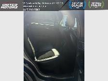 2021 Ford Edge ST-Line AWD 2.0L 4cyl~SAFETY CERTIFIED~ - Photo 18