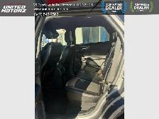 2021 Ford Edge ST-Line AWD 2.0L 4cyl~SAFETY CERTIFIED~ - Photo 20
