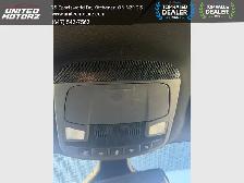 2021 Ford Edge ST-Line AWD 2.0L 4cyl~SAFETY CERTIFIED~ - Photo 22