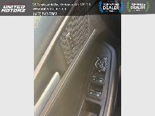 2021 Ford Edge ST-Line AWD 2.0L 4cyl~SAFETY CERTIFIED~ - Photo 23