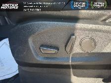 2021 Ford Edge ST-Line AWD 2.0L 4cyl~SAFETY CERTIFIED~ - Photo 24
