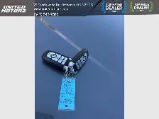 2021 Ford Edge ST-Line AWD 2.0L 4cyl~SAFETY CERTIFIED~ - Photo 25