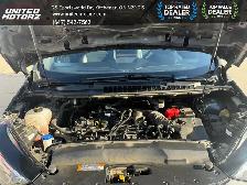 2021 Ford Edge ST-Line AWD 2.0L 4cyl~SAFETY CERTIFIED~ - Photo 26