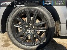 2021 Ford Edge ST-Line AWD 2.0L 4cyl~SAFETY CERTIFIED~ - Photo 27
