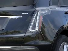 2026 Cadillac XT5 AWD Sport AWD 4dr Sport - Photo 11