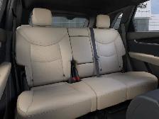 2026 Cadillac XT5 AWD Sport AWD 4dr Sport - Photo 17