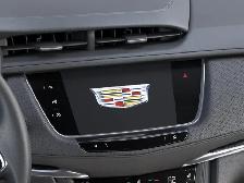 2026 Cadillac XT5 AWD Sport AWD 4dr Sport - Photo 20