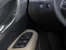 2026 Cadillac XT5 AWD Sport AWD 4dr Sport - Photo 22
