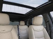 2026 Cadillac XT5 AWD Sport AWD 4dr Sport - Photo 24