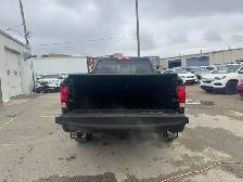 2013 Ram 1500 Sport - Photo 4